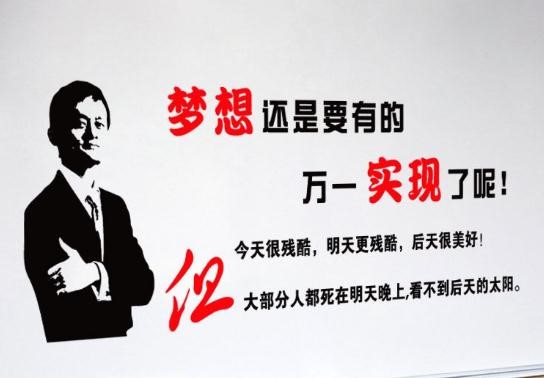 想自己创业，选择什么项目好？这几点选择标准你得知道