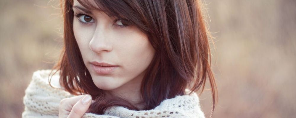 更年期女性热一阵一阵的怎么办,更年期出现潮热是什么意思