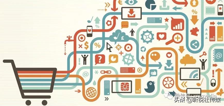 昕锐社营销策划,昕锐社海外