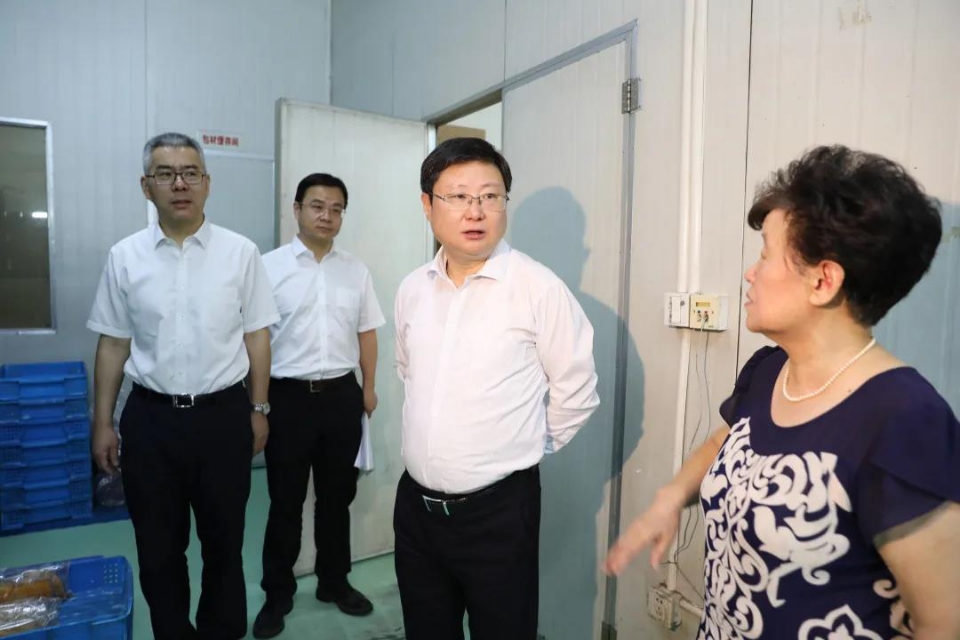 无锡锡山区安全生产,无锡锡山区防范区