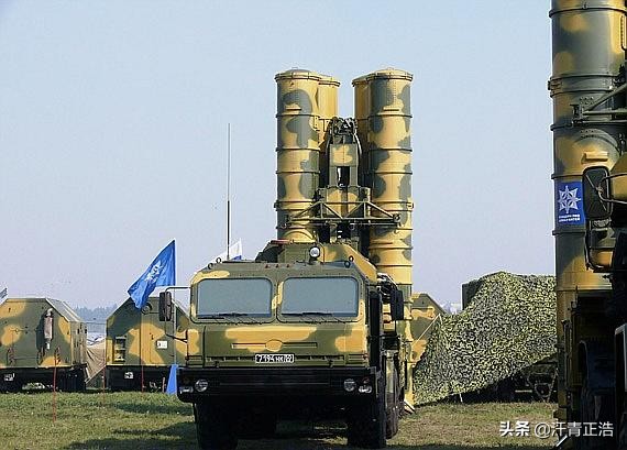 俄罗斯经常“坑”印度，为何印度还爱和它做*火军**生意？