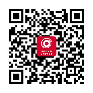 polkaudio普乐之声测评,polk普乐之声评测