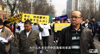 无差评小说推荐,无词条伤害最高的一套