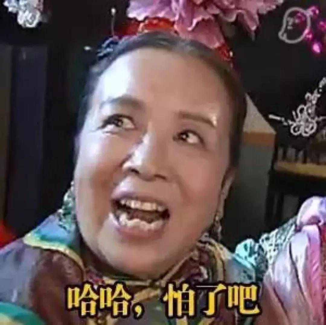 为了祛痘,小伙买10条活蚂蟥放脸上!结果悲剧了……