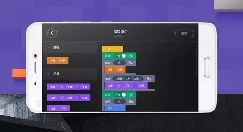 铟立方推荐|爱有一万种表达方式,而你只会发红包