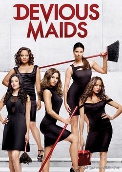 美剧小男孩家庭肥皂剧推荐,美剧家庭肥皂剧