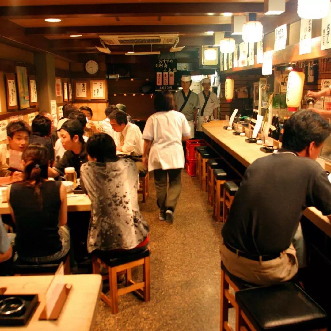 淮南山南碧桂园,淮南山南新区综合医院位置