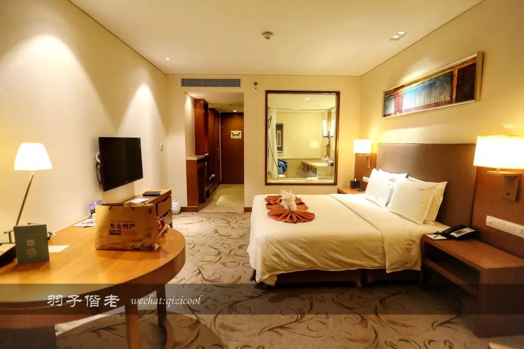 长白山滑雪最佳旅游时间,长白山天池漂流滑雪