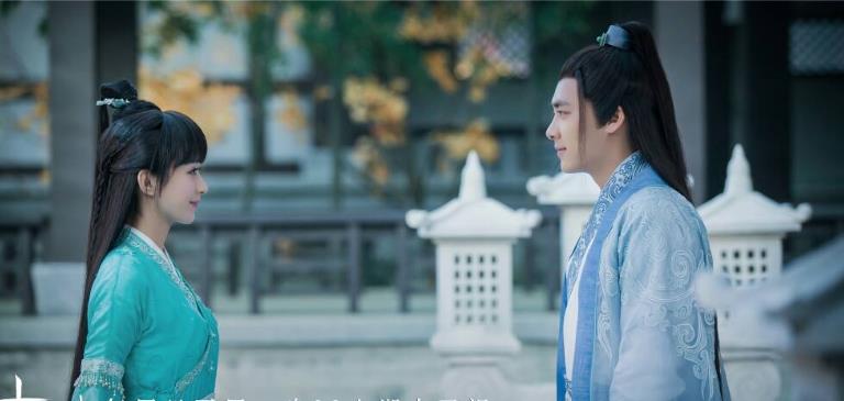 春蚕到死丝方尽蜡炬成灰泪始干这两句诗到底是什么意思