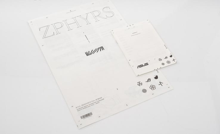 rogzephyrusg142020款,rogzephyrusg14扩容