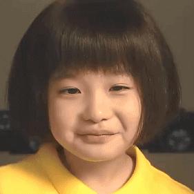 安慰剂是什么神药,神奇的安慰疗法