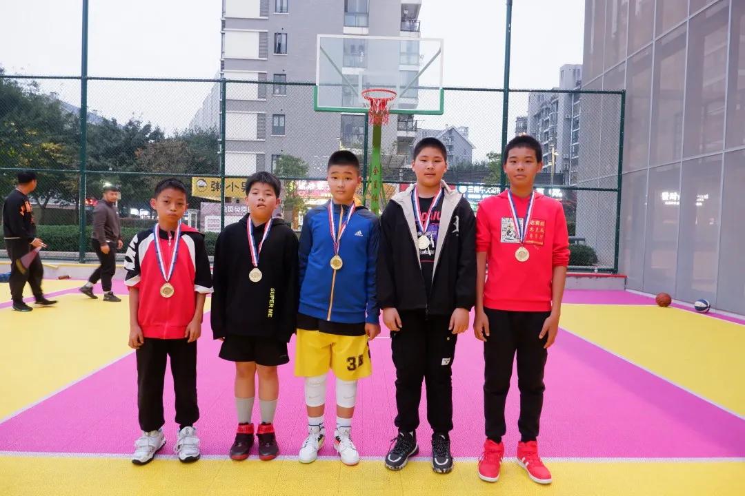 绡悆棣嗗紑涓氬厓鏃︾鐞冮個璇疯禌,鍏ㄥ憟浣撹偛涓績