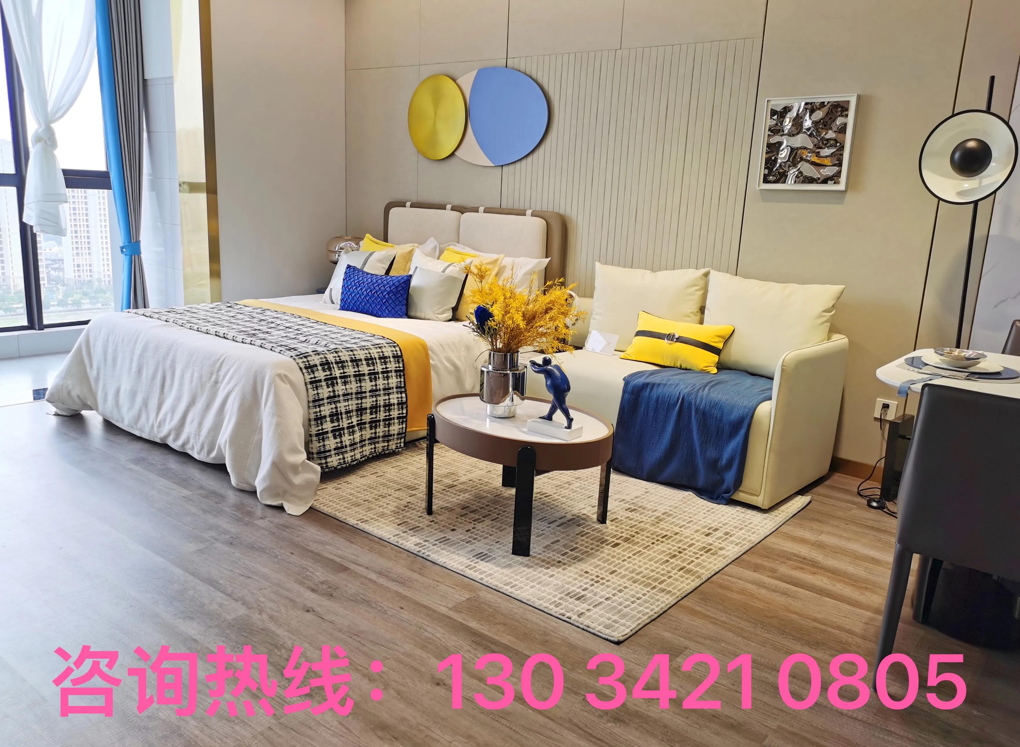 海宁皮都公馆loft,海宁皮都公馆