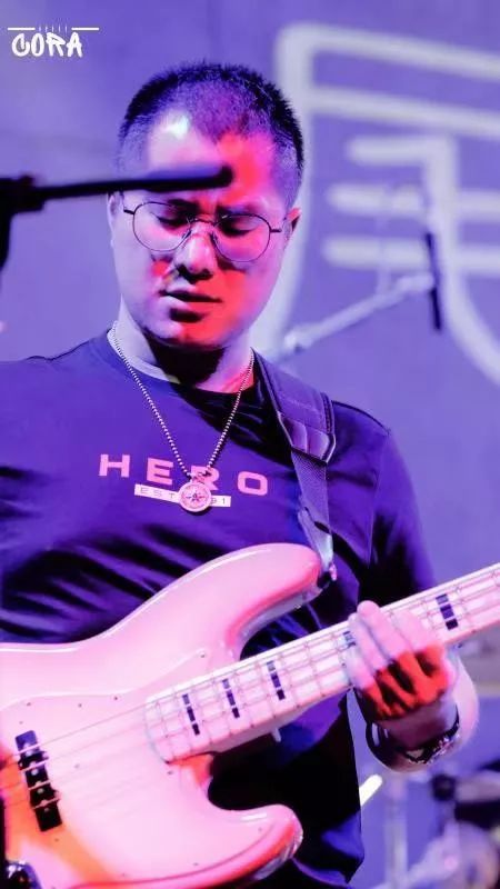 笑的符号是什么,笑的特殊符号可复制