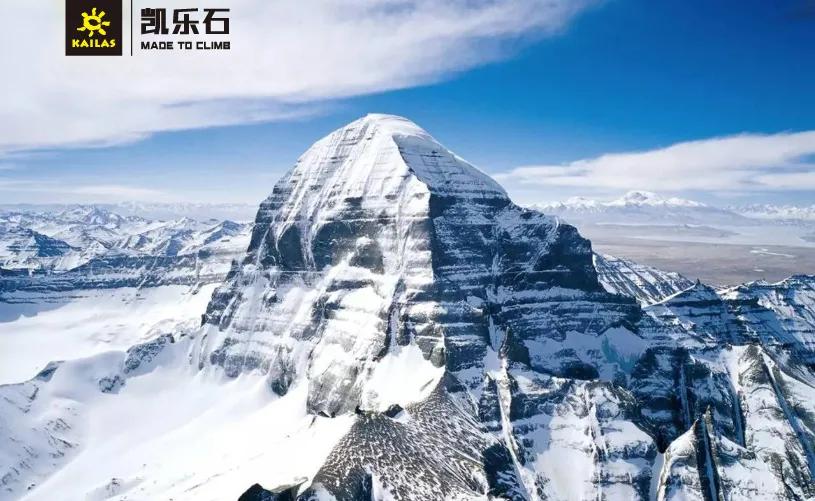 各个品牌的顶级碳板跑鞋,为什么品牌的鞋那么贵