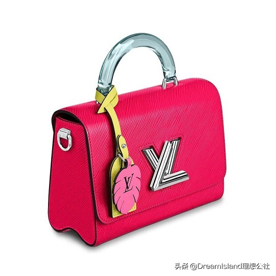 louisvuitton经典印花牛皮夹克,louisvuitton中国官方线上旗舰店