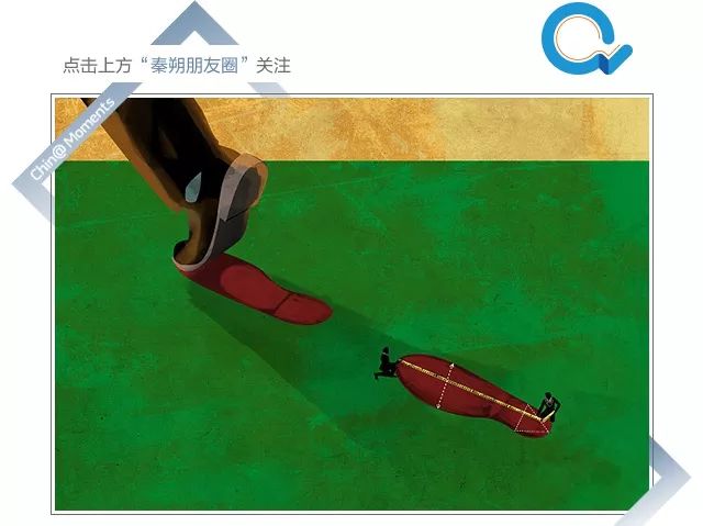 直销行业：关还是管？