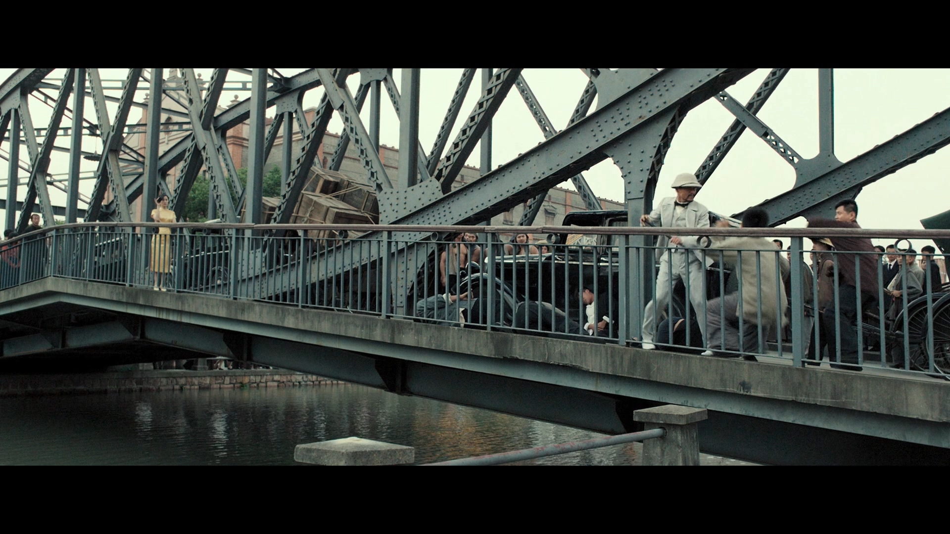 徒弟踢了八家武馆结局,徒弟踢八个武馆被驱逐