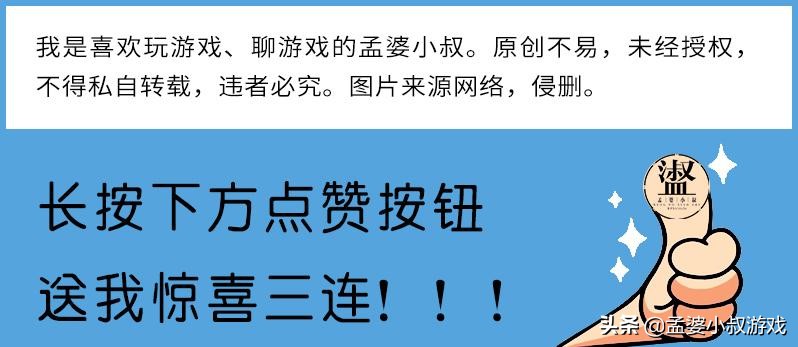 光遇哪个不氪金斗篷比较好,光遇cp装搭配不氪金