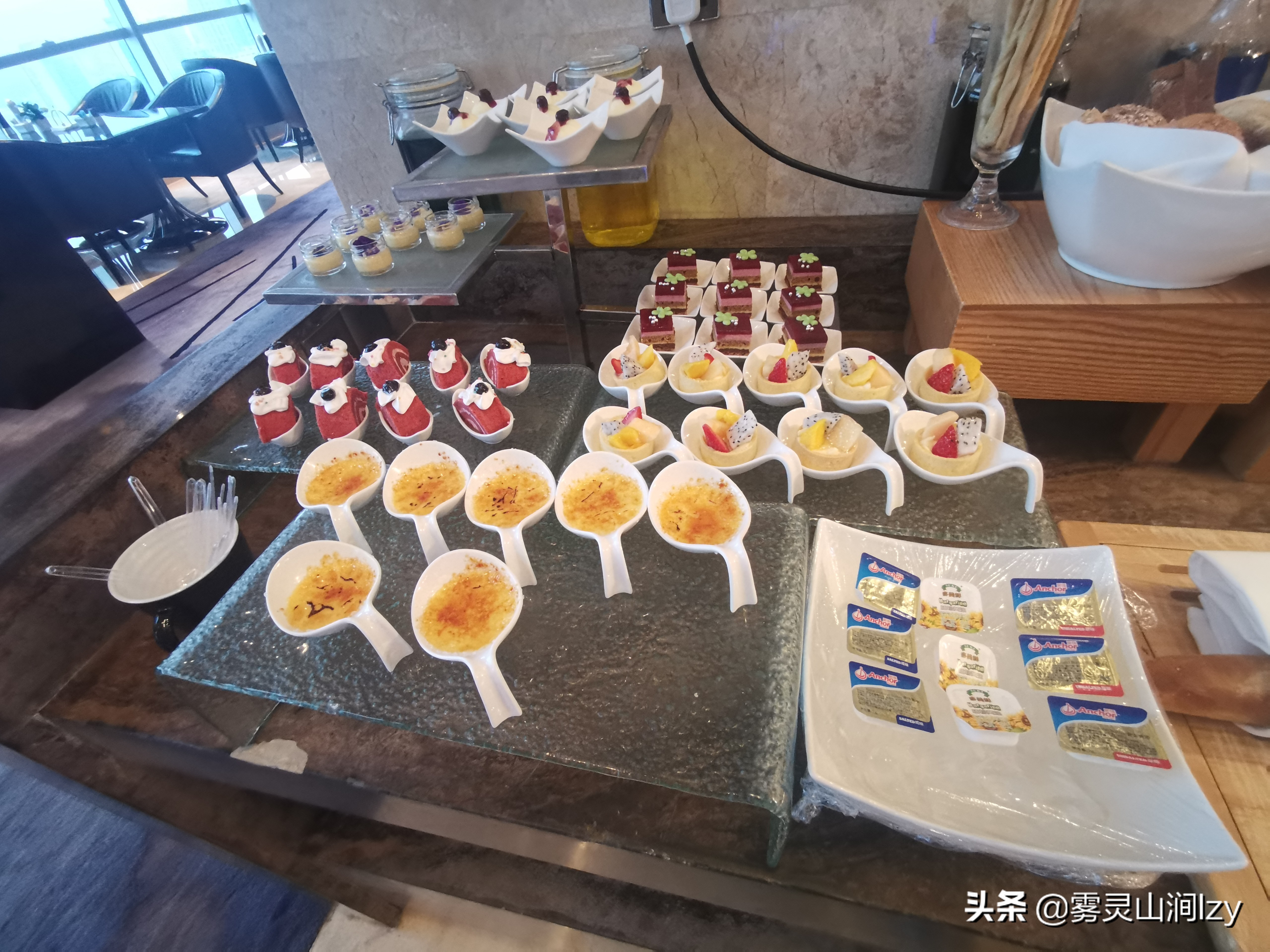 希尔顿酒店最好的房间,希尔顿酒店位置