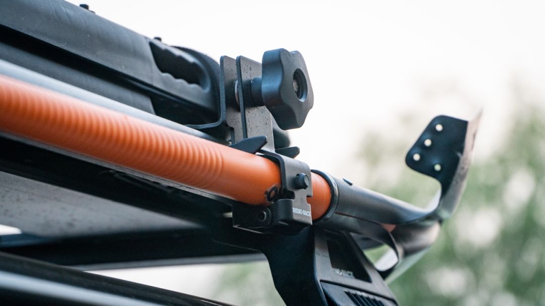 途乐y60隐藏绞盘,途乐y61隐藏的功能