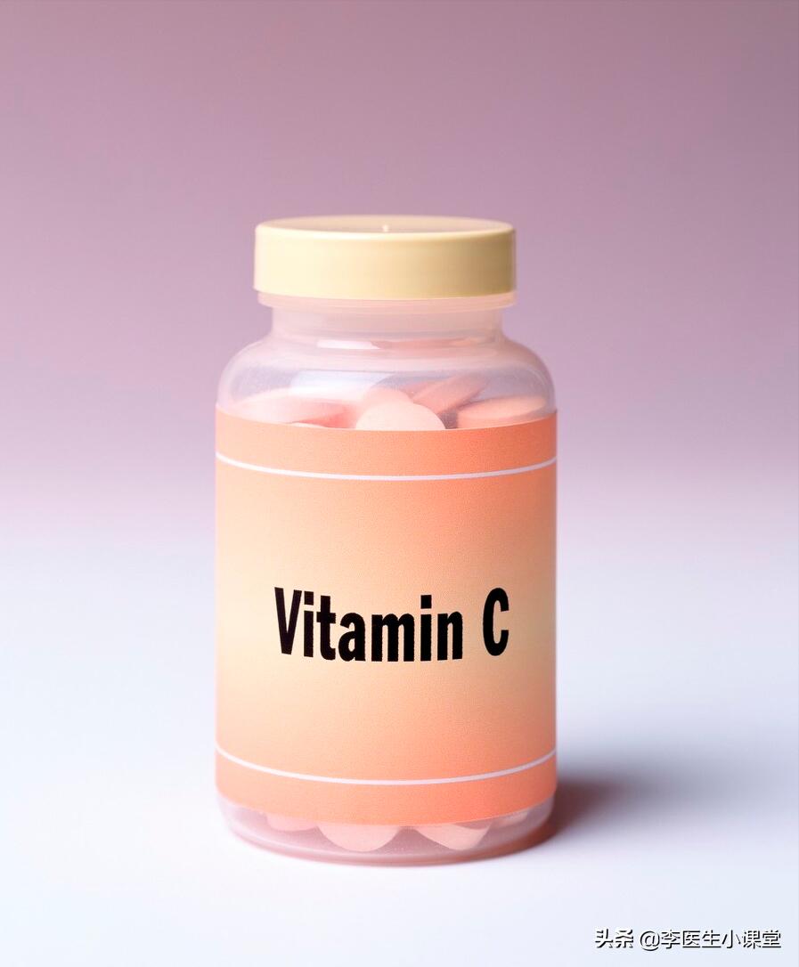 维生素b2b12叶酸可以同时服用吗,维生素B12和叶酸在什么时间吃