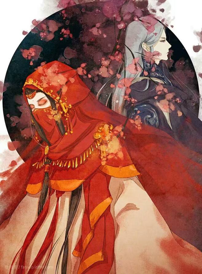 我摘下面具素材,我摘下面具却看到落荒而逃的你