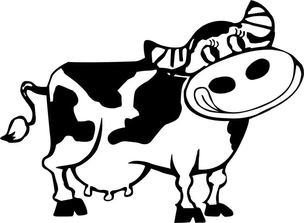 荷兰牛栏深度水解奶粉怎么样,荷兰牛栏问题曝光