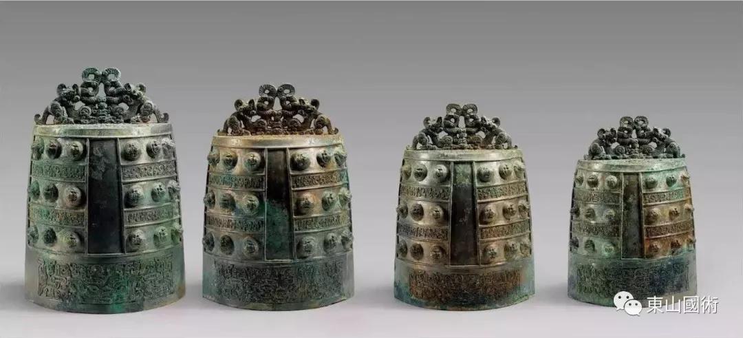 古诗词鉴赏意象类,古诗词乐器演奏