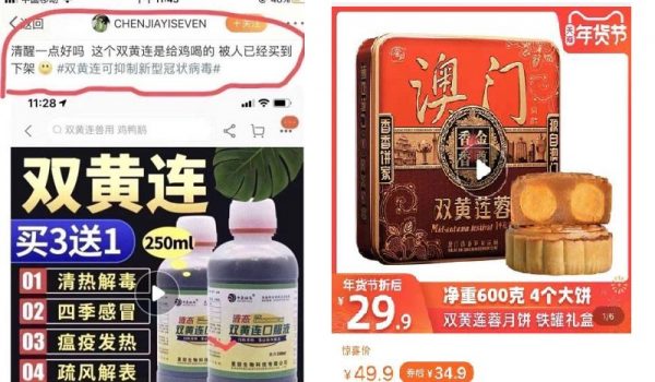 bbc儿童哲学思维训练,如何教孩子独立思考