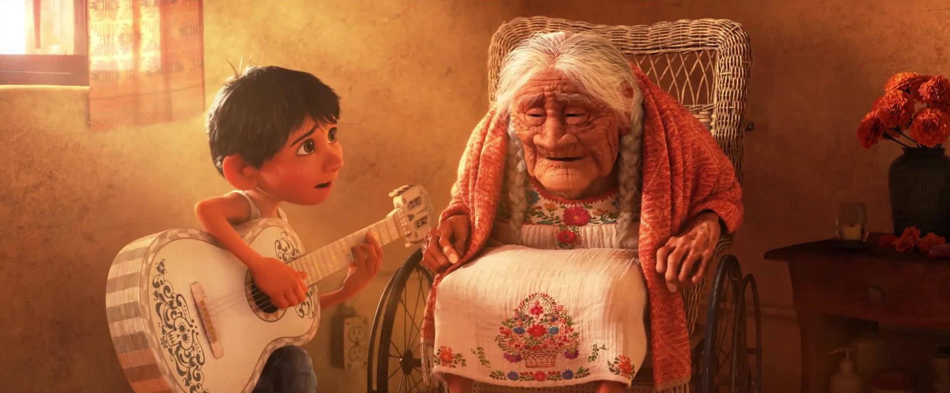 最适合6-12岁儿童看的电影动画,适合儿童看的十部电影3-6岁动画片