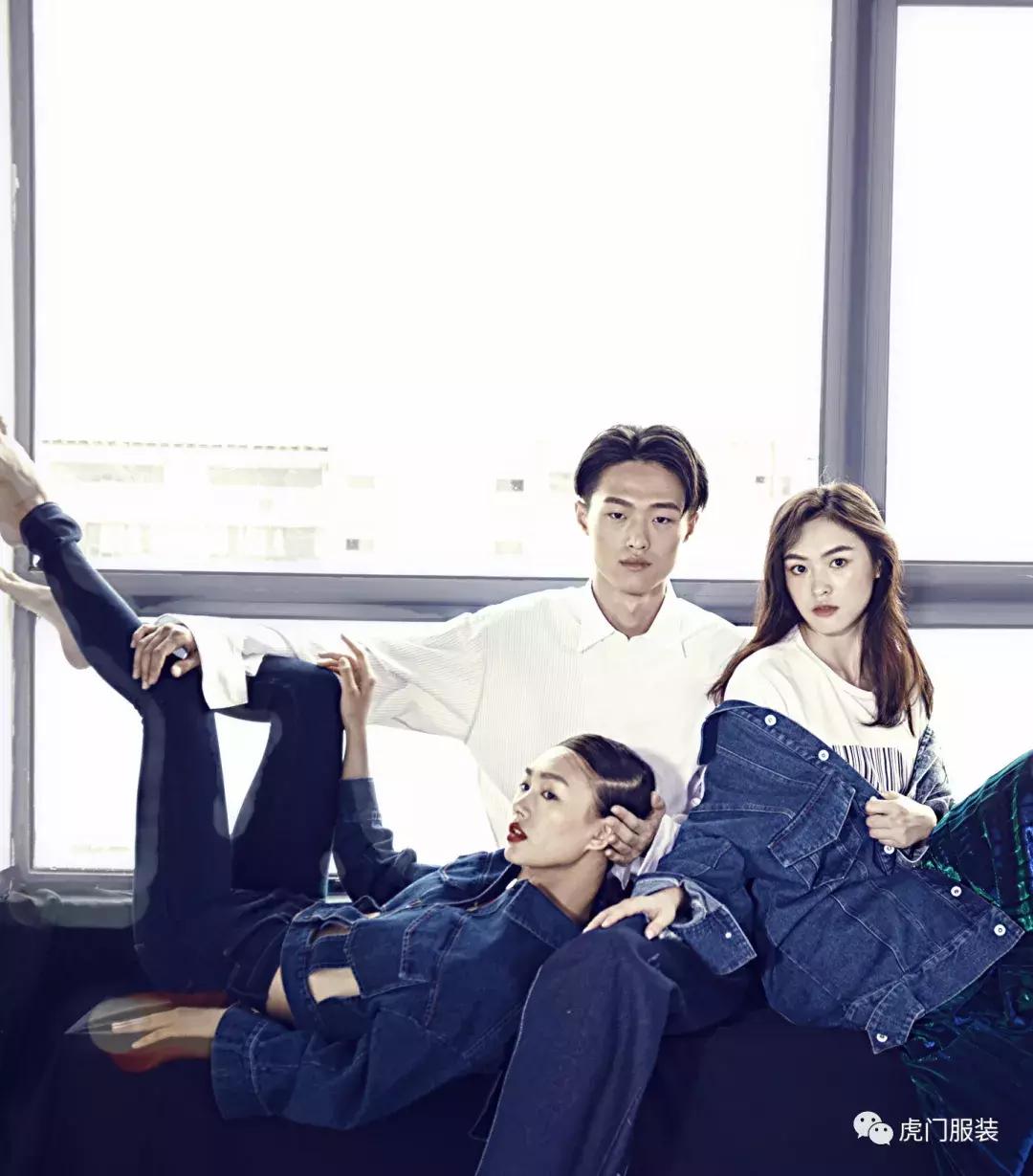 虎门春季时装周,东莞虎门时装周服装设计