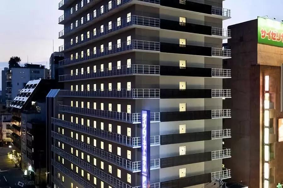 日本赏樱五日游,日本樱花旅行攻略计划表