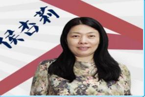 一个月零基础二建怎么复习,经验分享二建培训