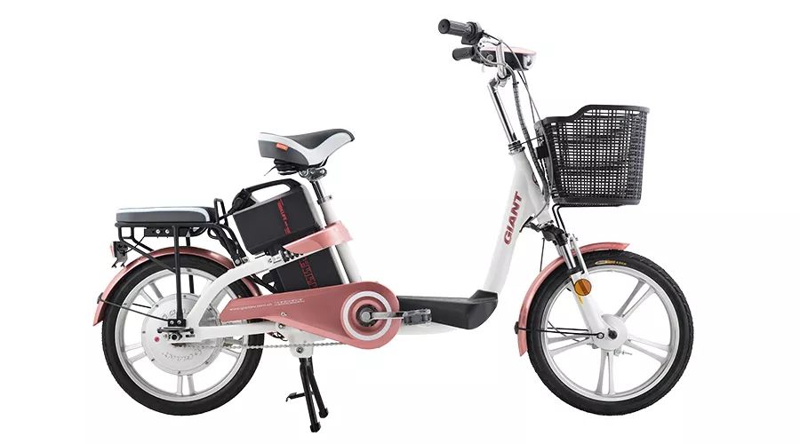 24款捷安特830和美利达公爵600,捷安特atx860和830有什么区别