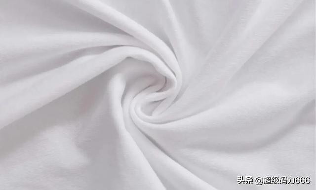 出口日本30年老品牌,出口日本三件装