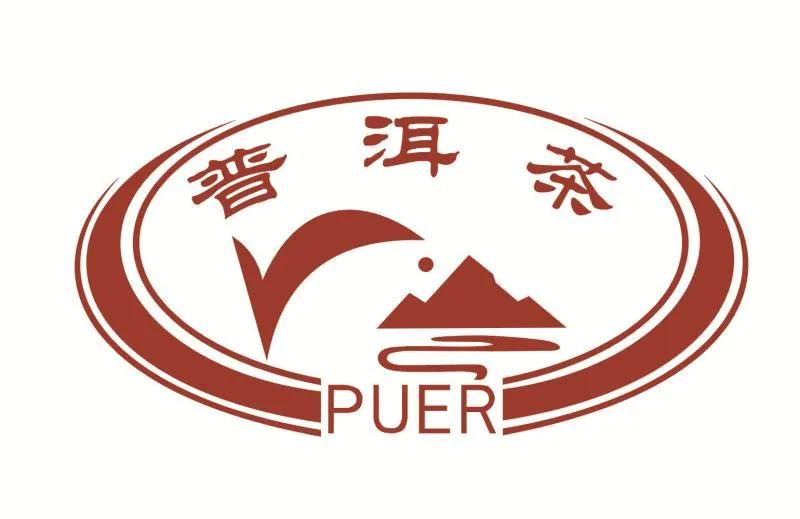 “云茶云水思故乡”，这个中秋分享你与茶的故事，我定奉上好茶等你来