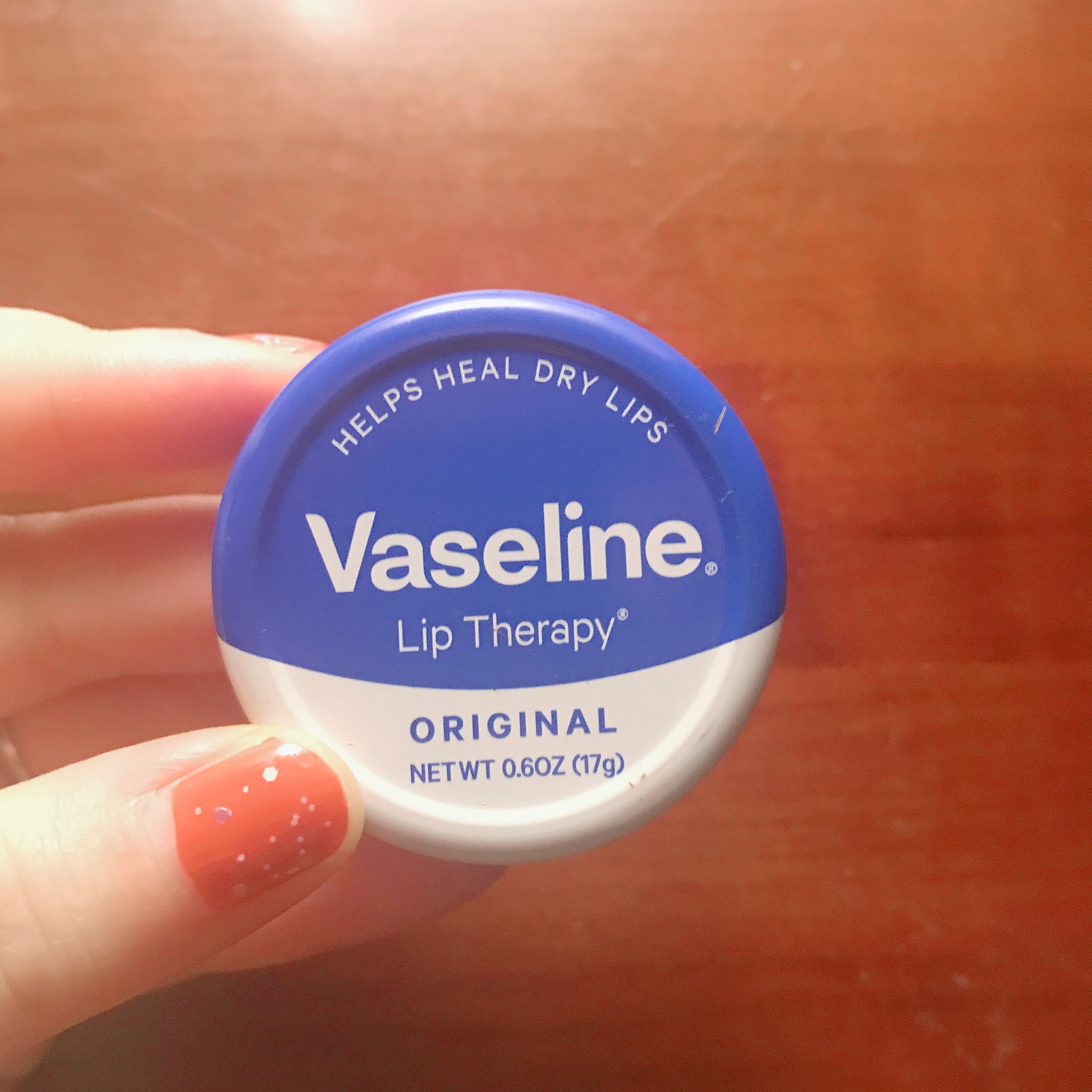 2019年感恩遇见所有的朋友,感恩岁月感恩自己