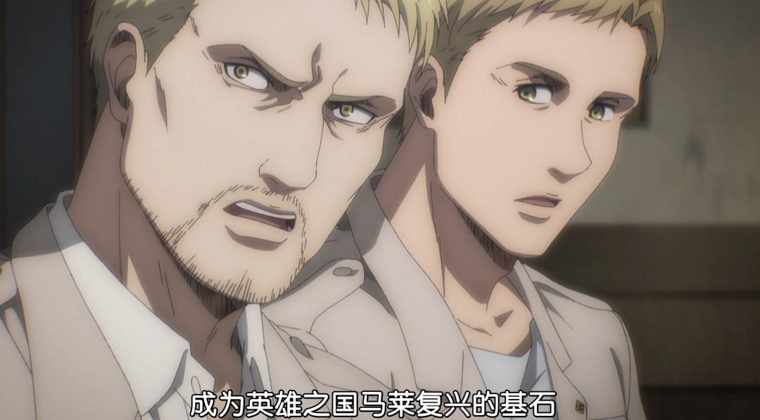 一集就被封神的电视剧,有一部关于封神的电视剧被封了