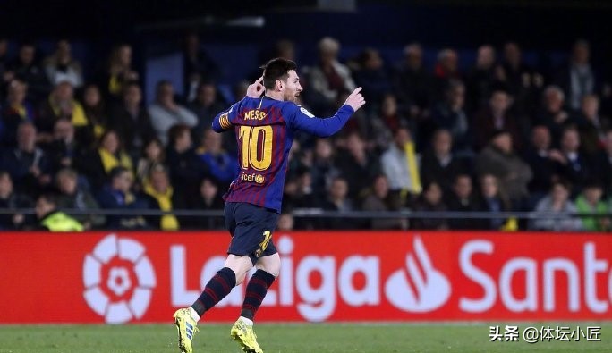 失去梅西c罗的欧洲足球,失去梅西阿根廷算一流球队不