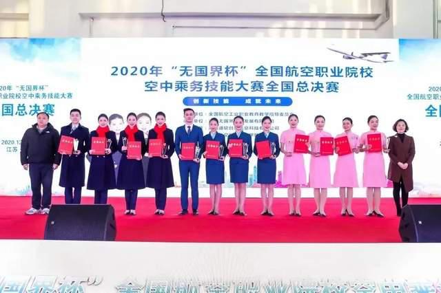 高中生学习成绩不好如何逆袭,高中生成绩不好怎么上学