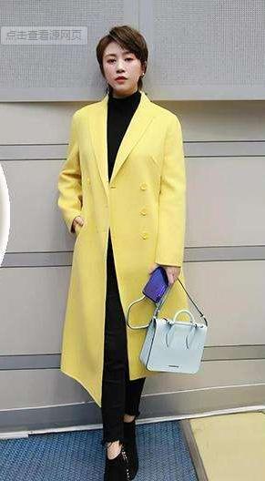 春晚明星同款商品,春晚明星同款价格