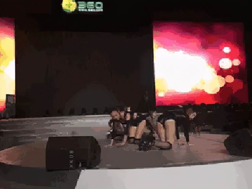 入职5天,出差遭司法局副局长猥亵