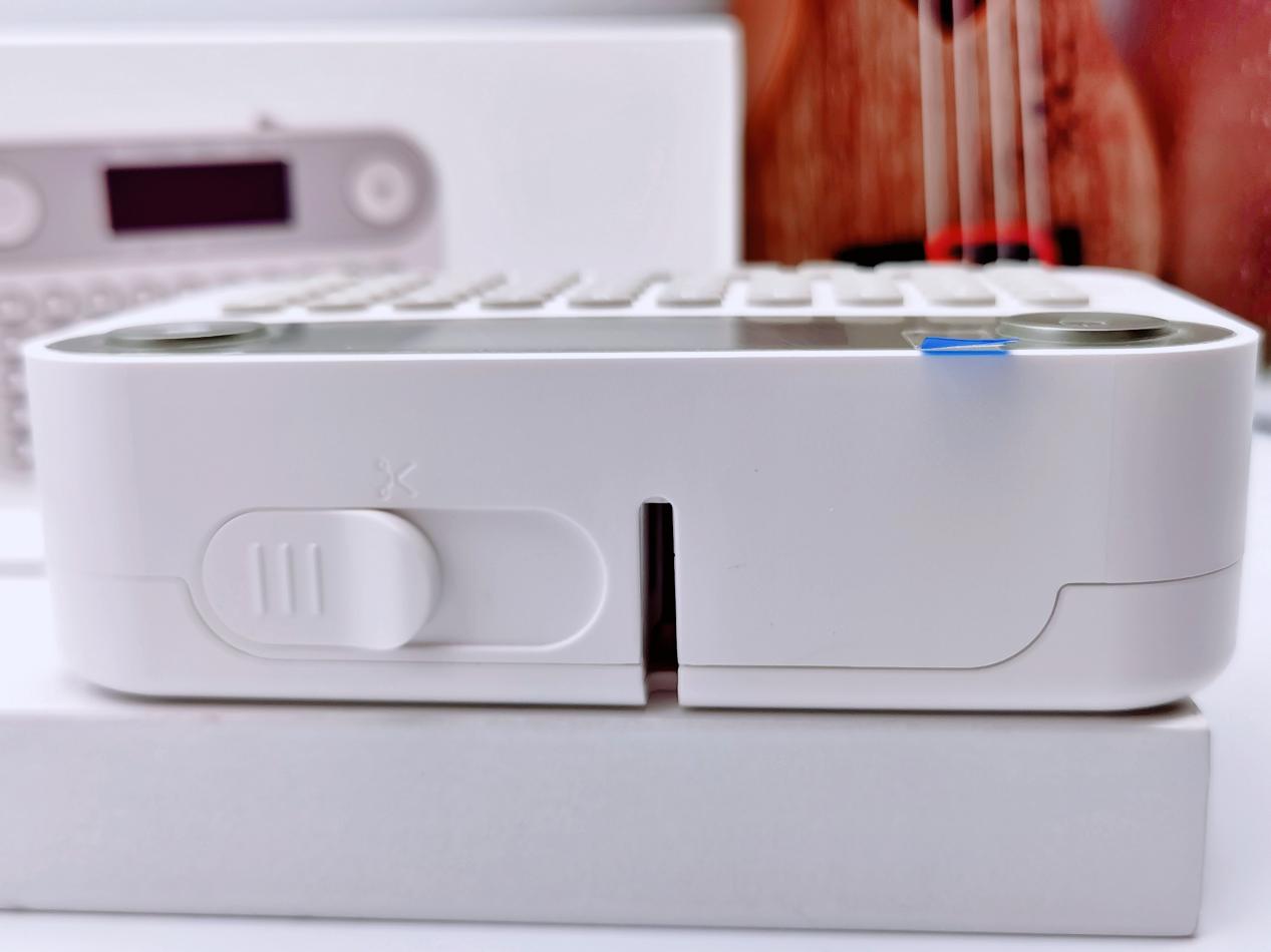 海鸟家用标签打印机使用教程,海鸟贴纸打印机批量打印