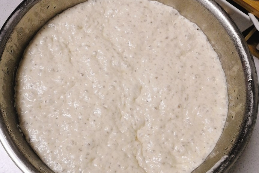 小暑习俗吃什么,小暑的习俗和讲究