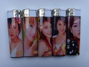 中国如何用1元钱征服全球烟民