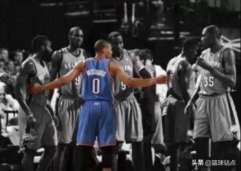 伦纳德转会谈判内幕,伦纳德转会快船事件