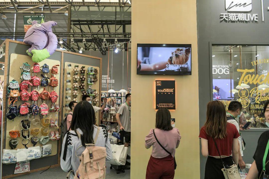 去亚宠展东西很便宜吗,亚宠展攻略快速扫货必备