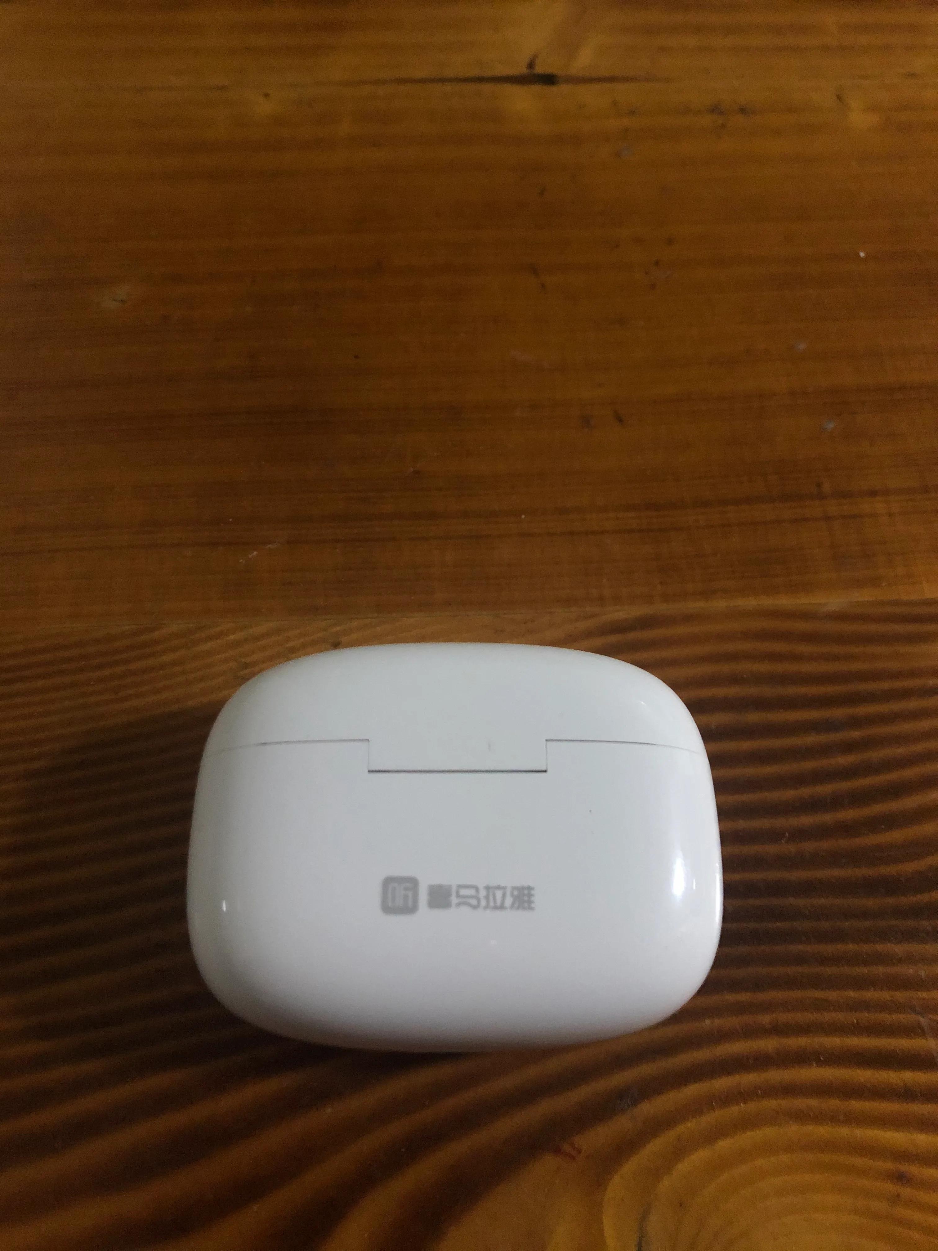 当小雅耳机遇上苹果手机：就不让你绑定。想跟我干，得费些心思