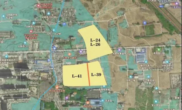 合生创展王者归来,合生元新品上市